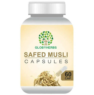 https://cdn.shopify.com/s/files/1/1857/6931/products/LNz15pVBgV.jpg?v=1681994087